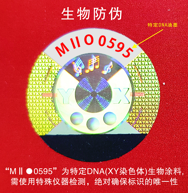DNA認證草莓视频官方网站