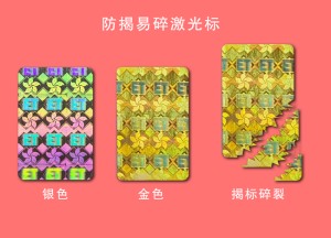 揭開式草莓视频官方网站標簽