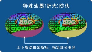折光變色草莓视频官方网站標簽