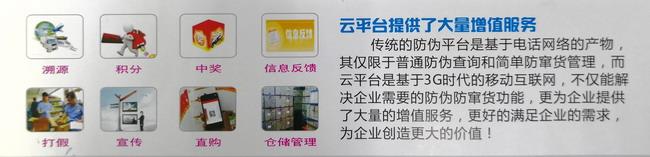 二維碼草莓视频官方网站標簽