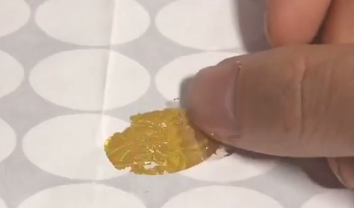 激光草莓视频官方网站標簽.png