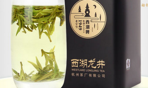 激光草莓视频官方网站標簽.png