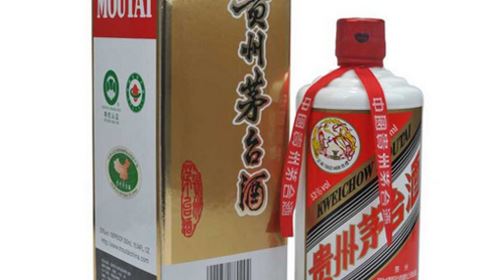 激光草莓视频官方网站標簽.jpg