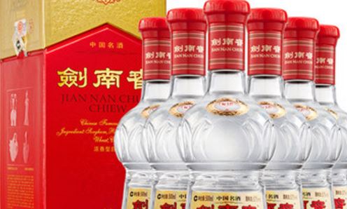 草莓视频官方网站標簽廠.jpg