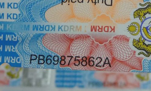 激光草莓视频官方网站標簽.jpg