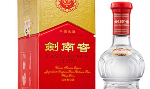 二維碼草莓视频官方网站標簽.png