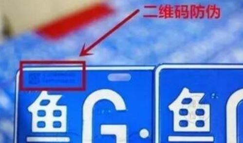 草莓视频官方网站二維碼.jpg
