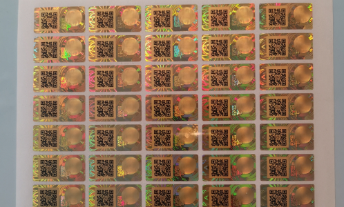 激光草莓视频官方网站標簽.png