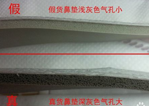 激光草莓视频官方网站標簽.png