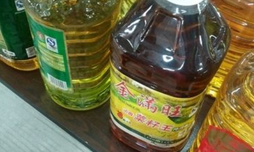 激光草莓视频官方网站標簽.png