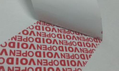 激光全息草莓视频官方网站.png
