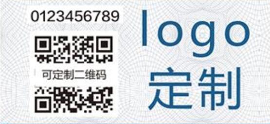 草莓视频官方网站二維碼.jpg